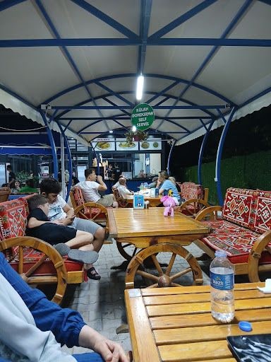Yorum fotoğrafı 1