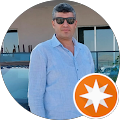 Ilhan Cicek
