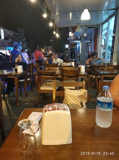 Yorum fotoğrafı 2