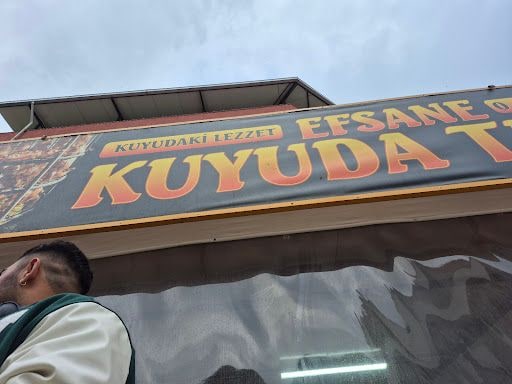 Fotoğraf 20