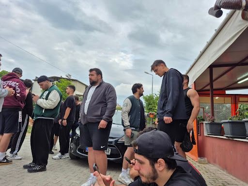 Fotoğraf 21