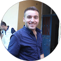ilhan Geriş