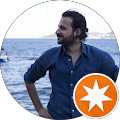 ilhan harputoğulları