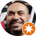 ilhan karabüber