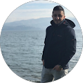İlhan KARAMAN