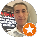 İLHAN KOÇER