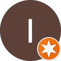 Ilhan Link
