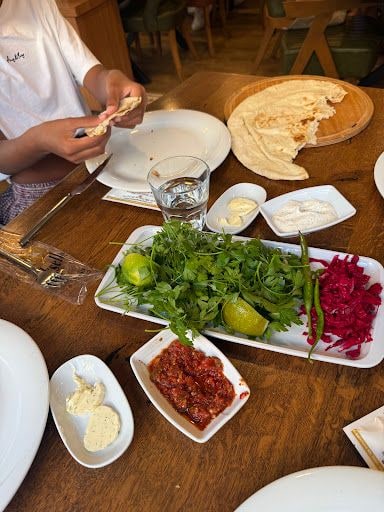 Yorum fotoğrafı 3