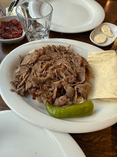 Yorum fotoğrafı 5
