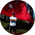 İlhan Muslu