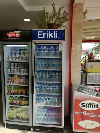 Fotoğraf 9