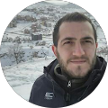 İlhan Öner