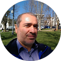 İlhan Özcan