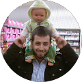 ilhan özdemir