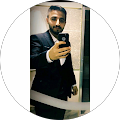ilhan Polat