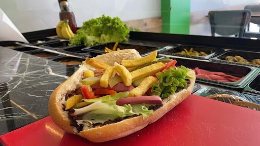 Yorum fotoğrafı 1