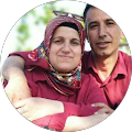 İlhan Salurlu