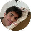 ilhan şanlı