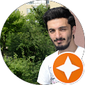 ilhan Şapaloğlu