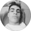 İlhan Sezan