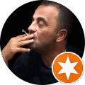 İlhan TANIŞMA