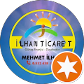 İlhan Ticaret Güneş Enerjisi Sistemleri