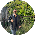 İlhan Tufan
