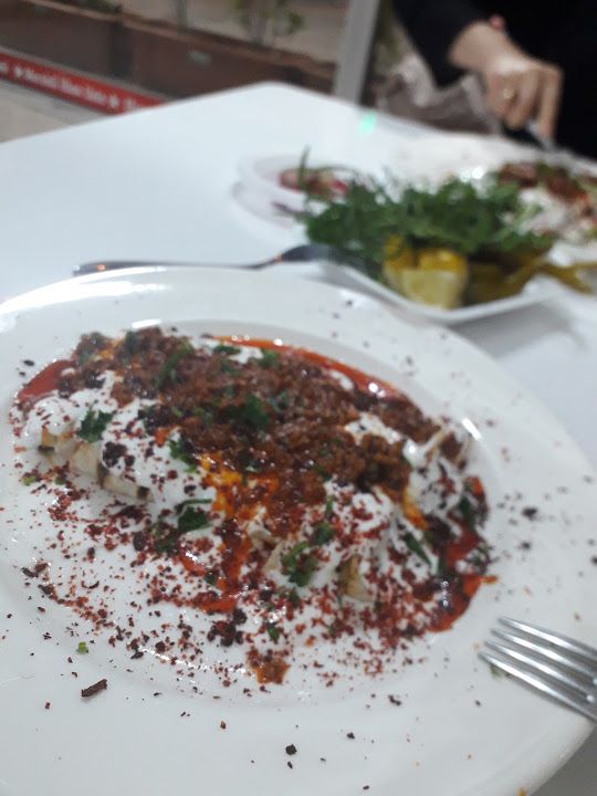 Yorum fotoğrafı 1
