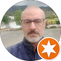 İLHAN UYAR