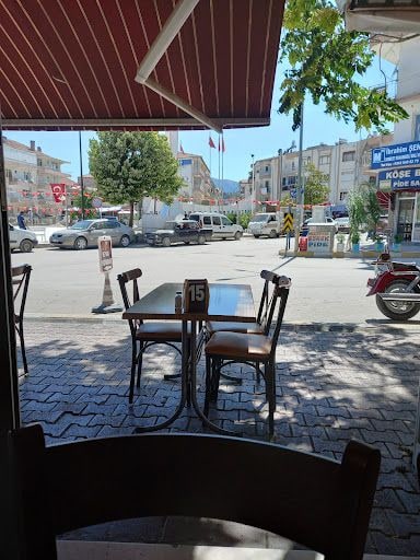 Fotoğraf 12