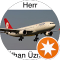 ilhan üzmez