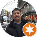 Ilhan Uzun