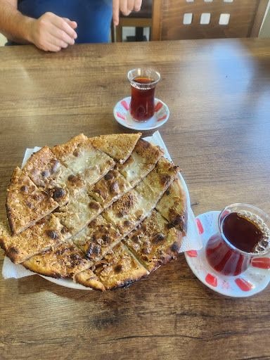 Fotoğraf 12