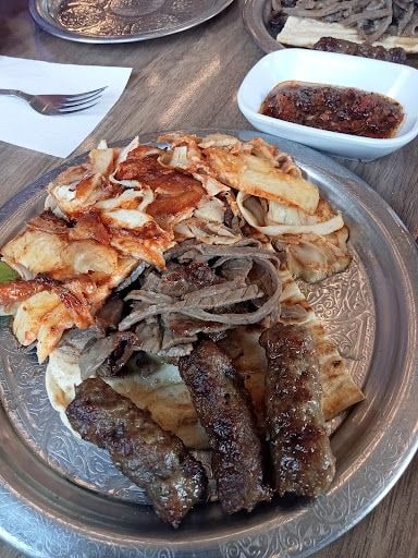 Yorum fotoğrafı 2