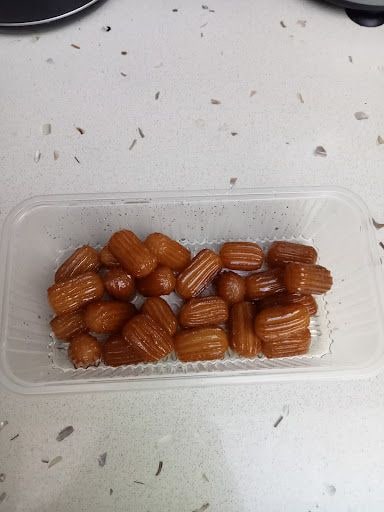 Yorum fotoğrafı 2