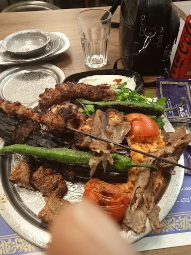 Yorum fotoğrafı 2