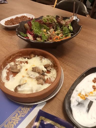 Yorum fotoğrafı 3