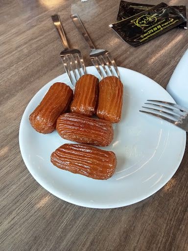 Yorum fotoğrafı 4