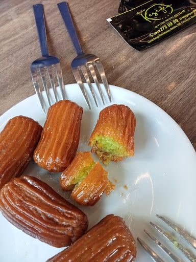 Yorum fotoğrafı 5