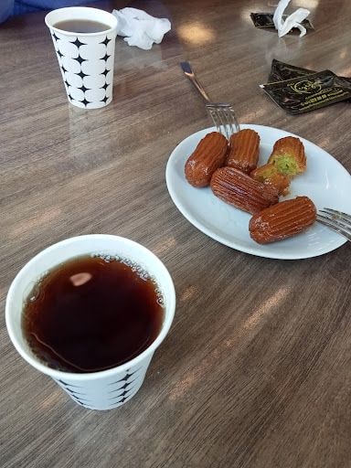 Yorum fotoğrafı 6