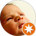 ilhn Cvn