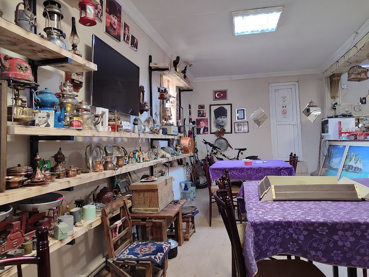 Fotoğraf 4