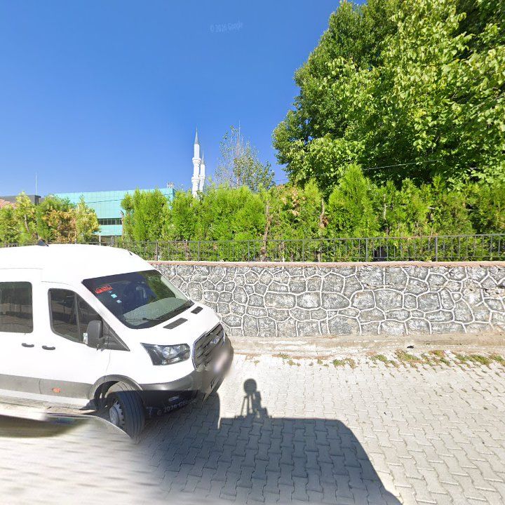 Fotoğraf 5