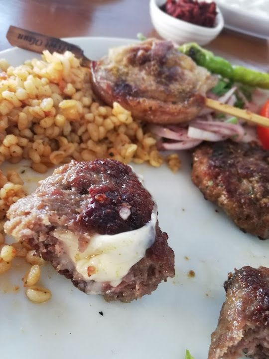 Fotoğraf 19