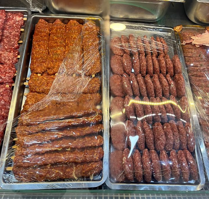 Fotoğraf 26