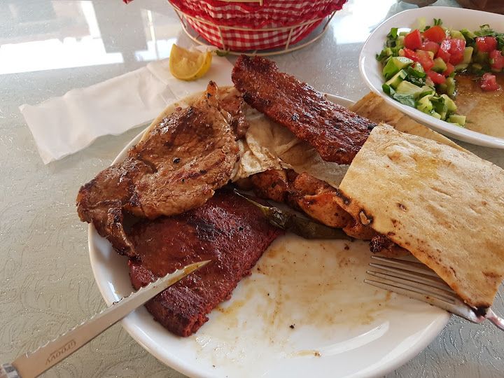 Yorum fotoğrafı 2