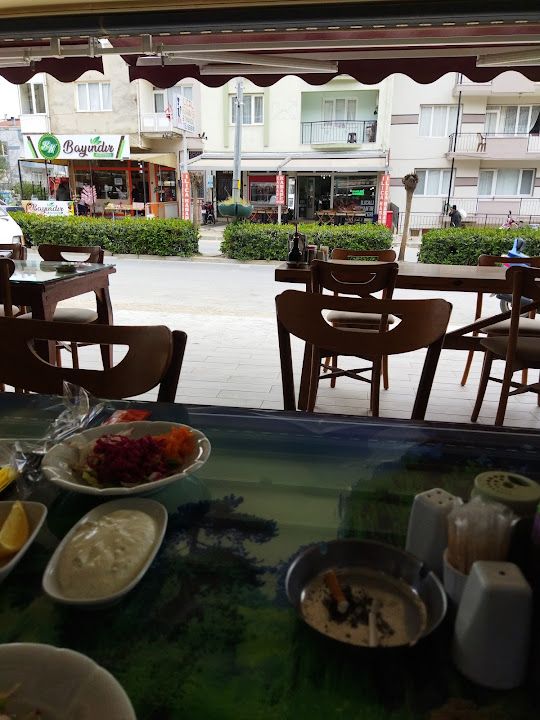 Yorum fotoğrafı 1