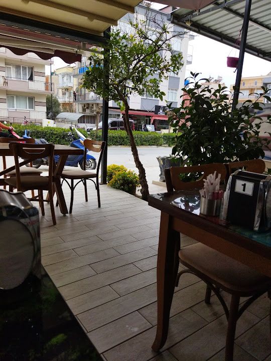 Yorum fotoğrafı 4