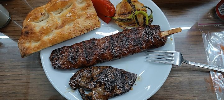 Fotoğraf 11