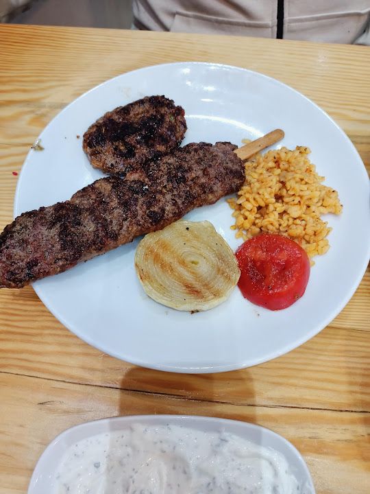 Fotoğraf 18